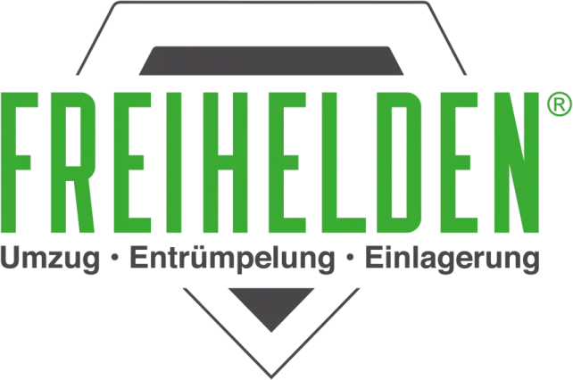 Entrümpelungen Hamburg