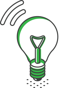 langjährige Erfahrung beim Entrümpeln von Gewerbeobjekten, Wohnungen, Einfamilienhäusern, etc.